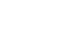 Elipse