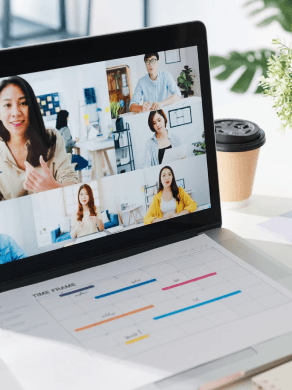 ProMISe Module Image