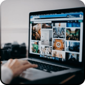 ProMISe Module Image